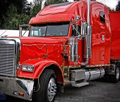 DDOS在线压力测试