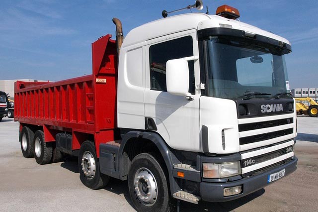 网站攻击工具手机版