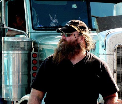 正品保障可靠的平台在线ddos压力测试