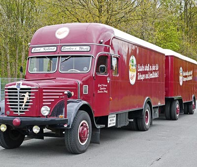 稳定出货渠道的ddos压力测试网页端