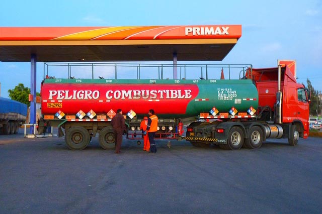 网页在线DDOS压力测试