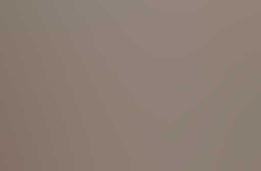 CC在线压力测试