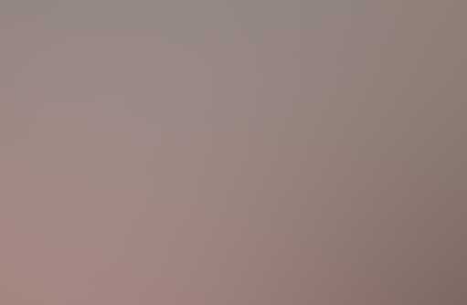 在线DDOS压力测试网页端