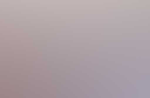 Web漏洞扫描工具