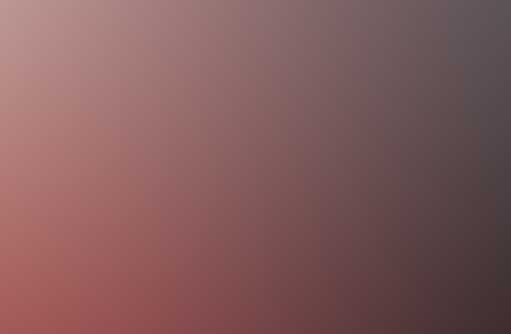 在线DDOS压力测试网页端